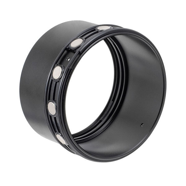 INON S-MRS Magnet Ring C8-15 Set INON S-MRS Magnet Ring C8-15 Set